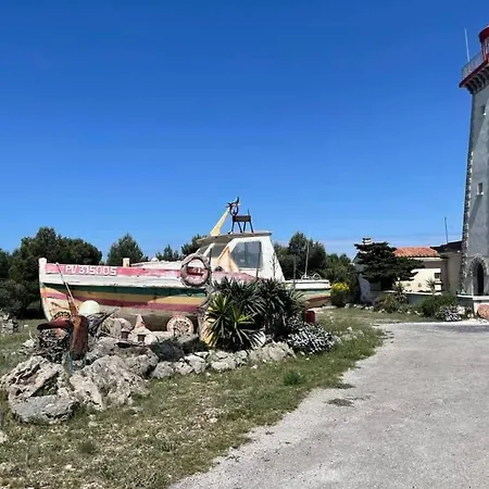 L'esprit Garrigue * Caves
