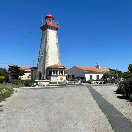 L'esprit Garrigue Caves