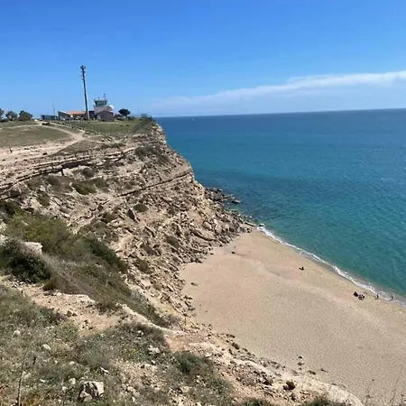 L'esprit Garrigue Appartamento *