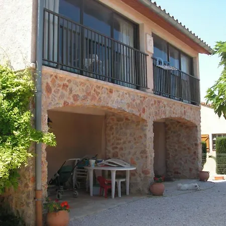 L'esprit Garrigue *
